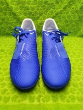 Nike phantom vnm for sale  Denver