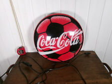 Vintage lampe lustre d'occasion  Colmar