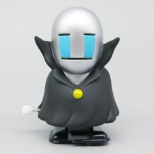 OROKAMEN Wind Up Toy Medicom Japonia 8,5 cm wysokości z kartą nagłówka japońska na sprzedaż  Wysyłka do Poland
