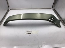 Oem 2012 vespa for sale  Lawndale
