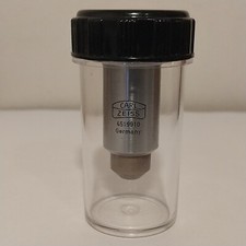 Carl zeiss microscope for sale  Clinton