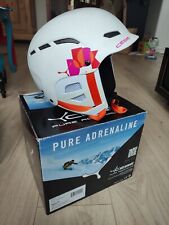 Cebe casque ski d'occasion  Molsheim