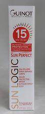 Guinot sun perfect d'occasion  Caen