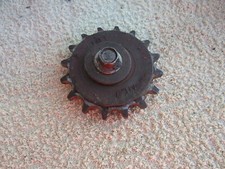 Honda vtr 1000 gebraucht kaufen  Baiersbronn