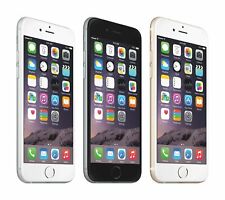 Apple iphone plus for sale  LONDON