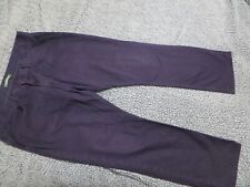 Lacoste .mens straight for sale  PONTEFRACT