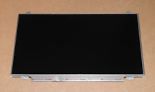 Lp140wd2 display matt gebraucht kaufen  Möckmühl