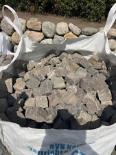 Naturstein kleinpflaster sassl gebraucht kaufen  Waabs