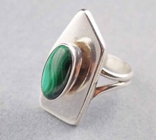 7.75 sterling silver for sale  Saint Paul