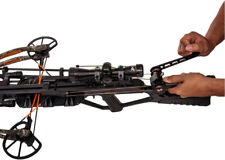 Bear crossbows tac for sale  Mount Holly