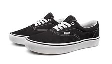 Vans unisex era for sale  INGATESTONE