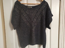 Biba slouchy navy for sale  BELFAST