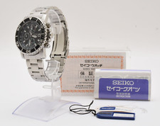 Inutilizzato orologio uomo usato  Spedire a Italy