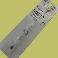 Kaiser dosenthermometer 4081 gebraucht kaufen  Trier