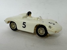 Eldon porsche rsk for sale  Virginia Beach