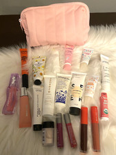 Lot pc. ulta for sale  Kernersville