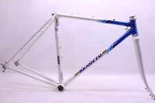 Vintage benotto steel for sale  Austin