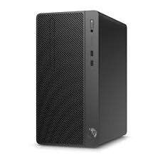 pc hp comprar usado pc hp comprar usado Enviando para Brazil