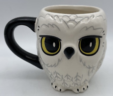 Harry potter schneeeule gebraucht kaufen  Egelsbach