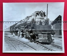 Großes werksfoto foto gebraucht kaufen  Dresden