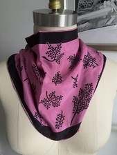 silk scarves occupied japan for sale silk scarves occupied japan for sale Brooklyn