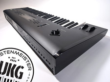 Korg wavestation refurbished gebraucht kaufen  Krefeld