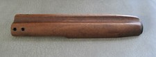 Carbine rifle forend for sale  Port Saint Lucie