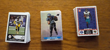 2024 panini nfl for sale  USA