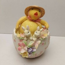 rabbit bunny shaped bowl for sale rabbit bunny shaped bowl for sale Lodi