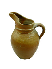 Pichet ancien terre d'occasion  Montsûrs