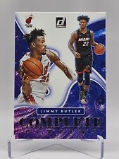Jimmy butler 2021 for sale  Ridgewood