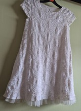 Girls years carmen for sale  ALNESS