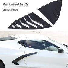 Glossy black side for sale  Los Angeles