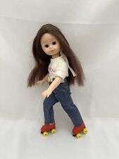 Vintage ginny vogue for sale  Rolling Meadows
