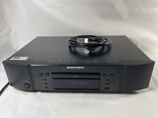 Marantz ud7007 universal for sale  West Palm Beach