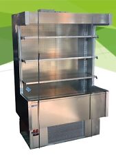 Zoin 120 silver usato  Vittuone