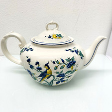 Villeroy boch phoenix gebraucht kaufen  Euskirchen