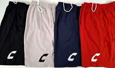 Pairs combat solid for sale  Allen