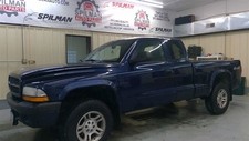 Driver front window for sale  Bloomfield