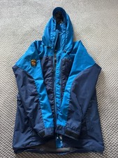 Paramo alta iii for sale  MILTON KEYNES