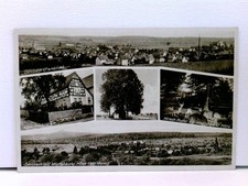Mehrbild dernbach rtspanorama gebraucht kaufen  Aarbergen
