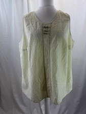 Doris streich cream for sale  STROUD