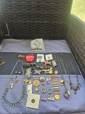 Vintage jewelry sets for sale  Klamath Falls