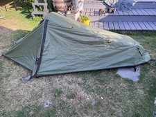 tents for sale tents for sale BATH