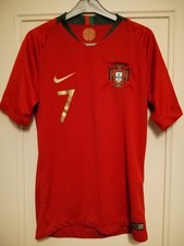 Maillot cristiano ronaldo d'occasion  Longny-au-Perche