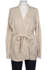 Thokk thokk strickjacke gebraucht kaufen  Berlin