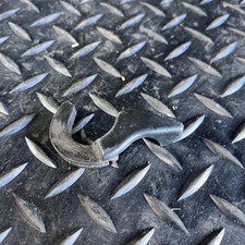 Aprilia choke lever d'occasion  Expédié en Belgium