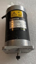 Rotek motoren sm65 gebraucht kaufen  Greven