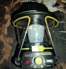 Goal zero lighthouse for sale  Fort Belvoir