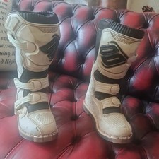 Shot k12 kids for sale  BIRMINGHAM